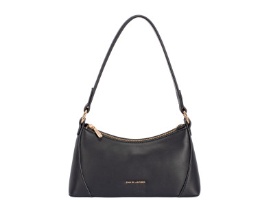 DAVID JONES rokassoma CM7321