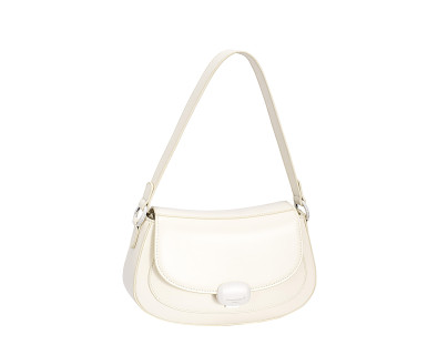 DAVID JONES rokassoma CM7175H