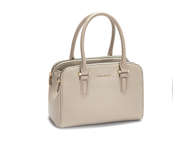 DAVID JONES rokassoma CM6827H