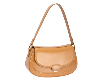 DAVID JONES rokassoma CM7175H