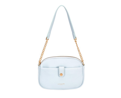 DAVID JONES rokassoma CM7320