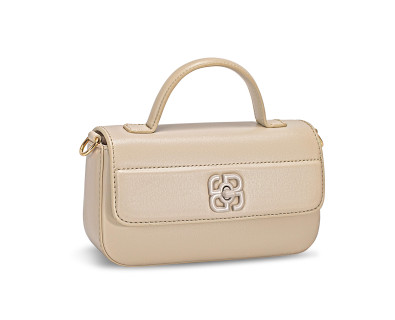 DAVID JONES rokassoma CM7385