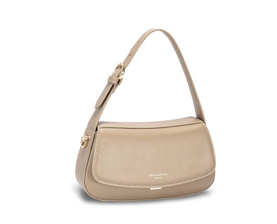 DAVID JONES rokassoma CM7344