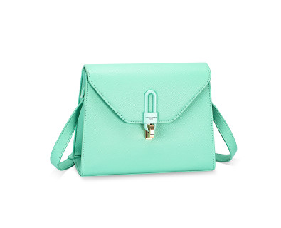 DAVID JONES rokassoma  CM7414