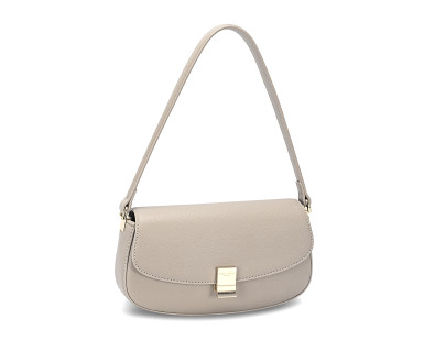 DAVID JONES rokassoma CM7370A