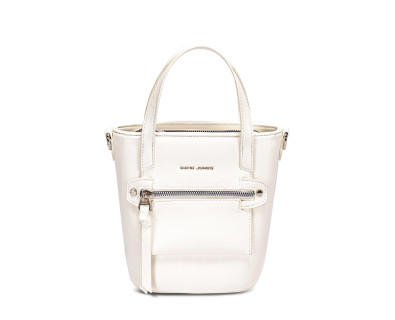 DAVID JONES rokassoma CM7367