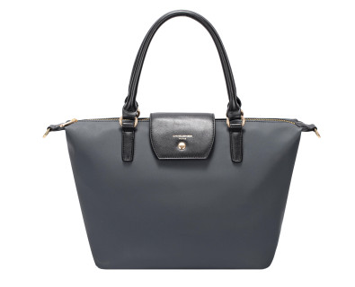 DAVID JONES rokassoma CM7331