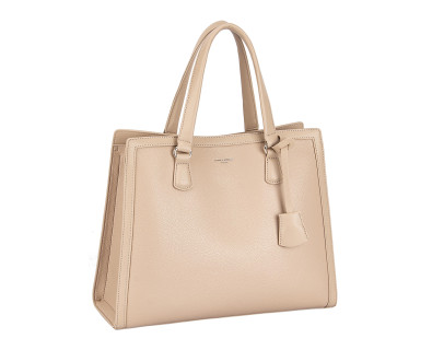 DAVID JONES rokassoma CM6999