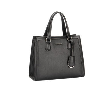 DAVID JONES rokassoma CM6998