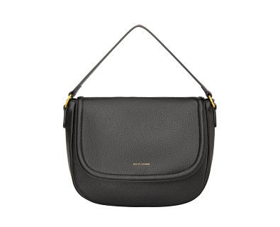 DAVID JONES rokassoma CM6996