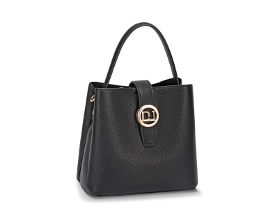 DAVID JONES rokassoma CM7134H