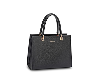 DAVID JONES rokassoma  CM7398