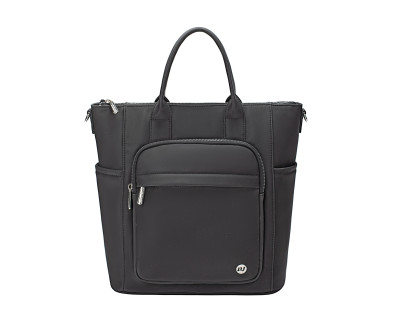 DAVID JONES rokassoma CM7261