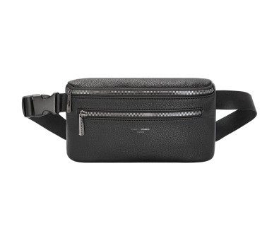 DAVID JONES rokassoma CM6845