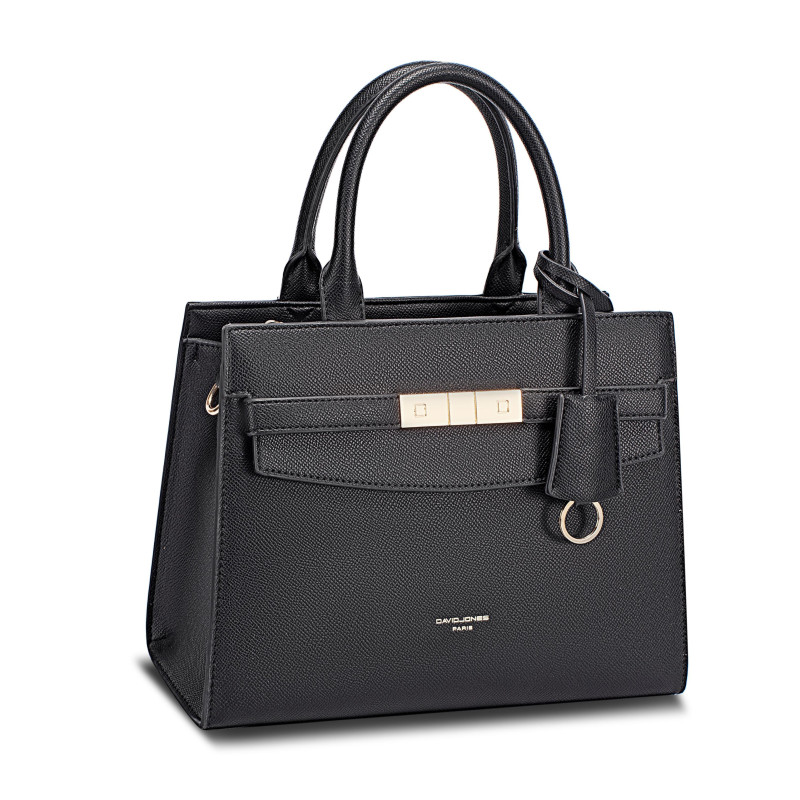 DAVID JONES rokassoma CM7348A