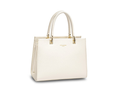 DAVID JONES rokassoma  CM7398