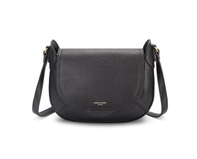 DAVID JONES rokassoma CM7454