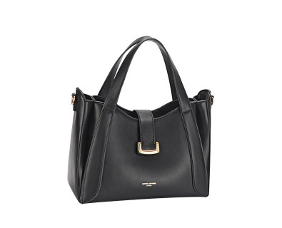 DAVID JONES rokassoma CM7448