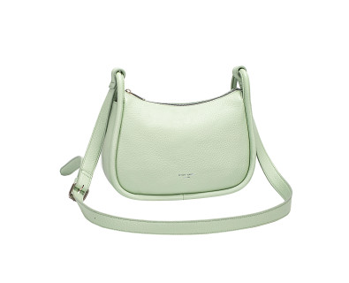 DAVID JONES rokassoma CM7164A