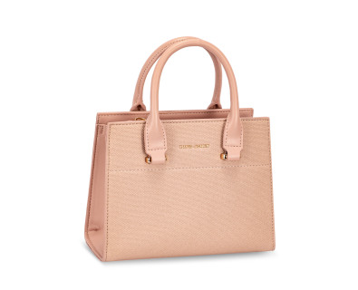 DAVID JONES rokassoma CM7483