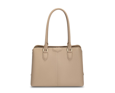 DAVID JONES rokassoma CM7466