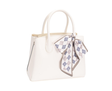 DAVID JONES rokassoma CH21035D