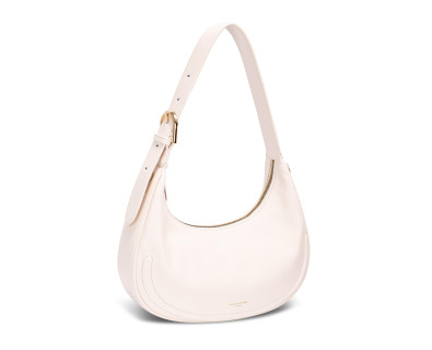 DAVID JONES rokassoma CM7244H