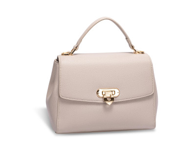 DAVID JONES rokassoma CM7125H