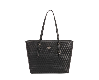 DAVID JONES rokassoma 6942-4