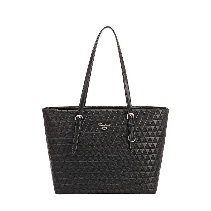 DAVID JONES rokassoma 6942-4