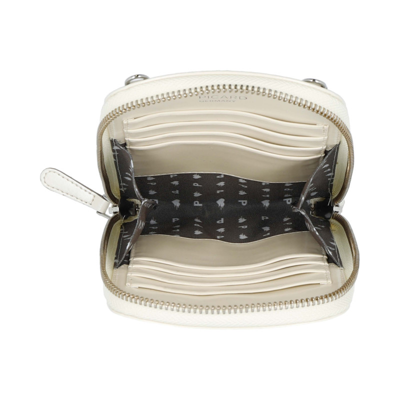 PICARD telefona somiņa Black Tie 5526 (2)