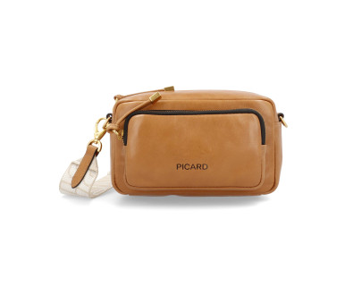PICARD rokassoma Soulmate 7288