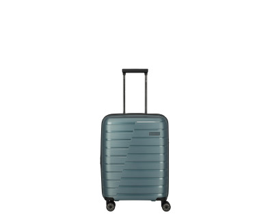 TRAVELITE mazs koferis Air Base 75345 55cm