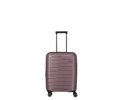 TRAVELITE mazs koferis Air...