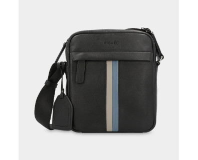 PICARD rokassoma Horizon 1231