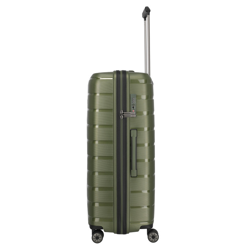 TRAVELITE liels koferis Air Base 75349 77cm (5)