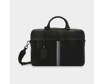PICARD dokumentu soma Horizon 1232