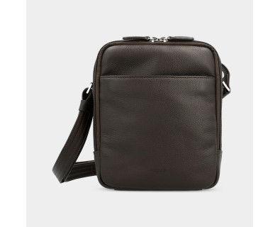 PICARD rokassoma Milano 7298