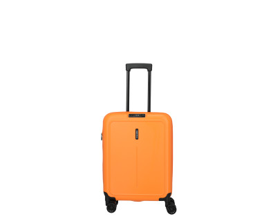 TRAVELITE mazs koferis...