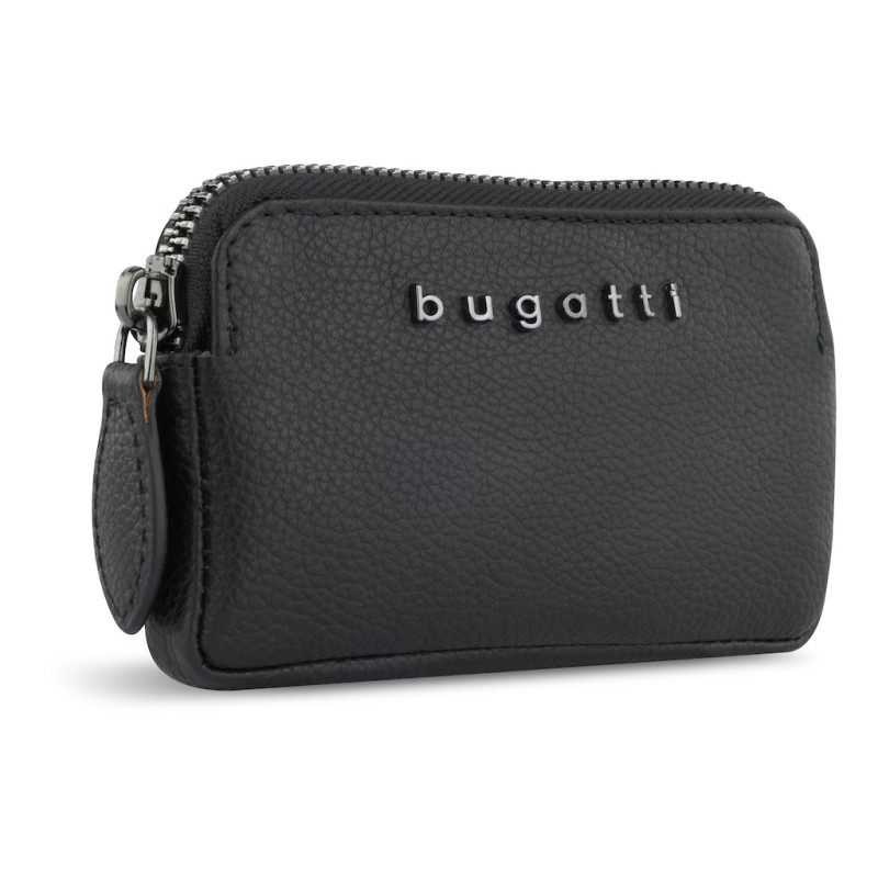Bugatti atslēgu maks Bella 494820 (1)