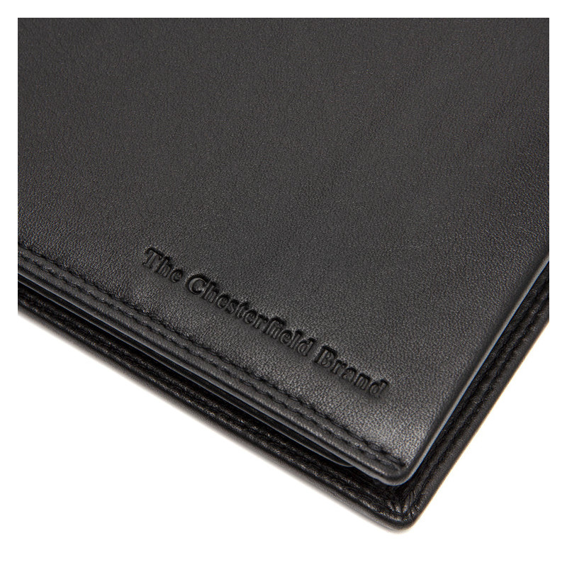 THE CHESTERFIELD BRAND maciņš Lynnwood C08.0527 (3)