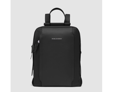 PIQUADRO mugursoma Lyra CA4576W92T