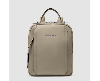 PIQUADRO mugursoma Lyra CA5566W92T