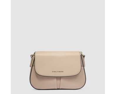 PIQUADRO rokassoma Ashley BD6663W134
