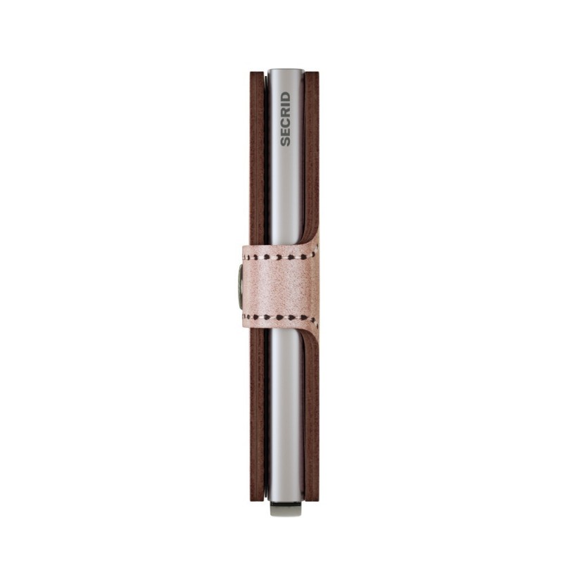 SECRID naudasmaks M-Metallic (3)