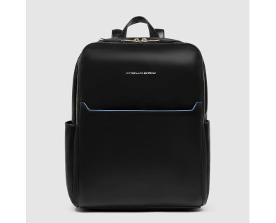 PIQUADRO mugursoma Blue Square CA6678B2