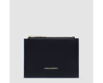 PIQUADRO naudasmaks Blue...