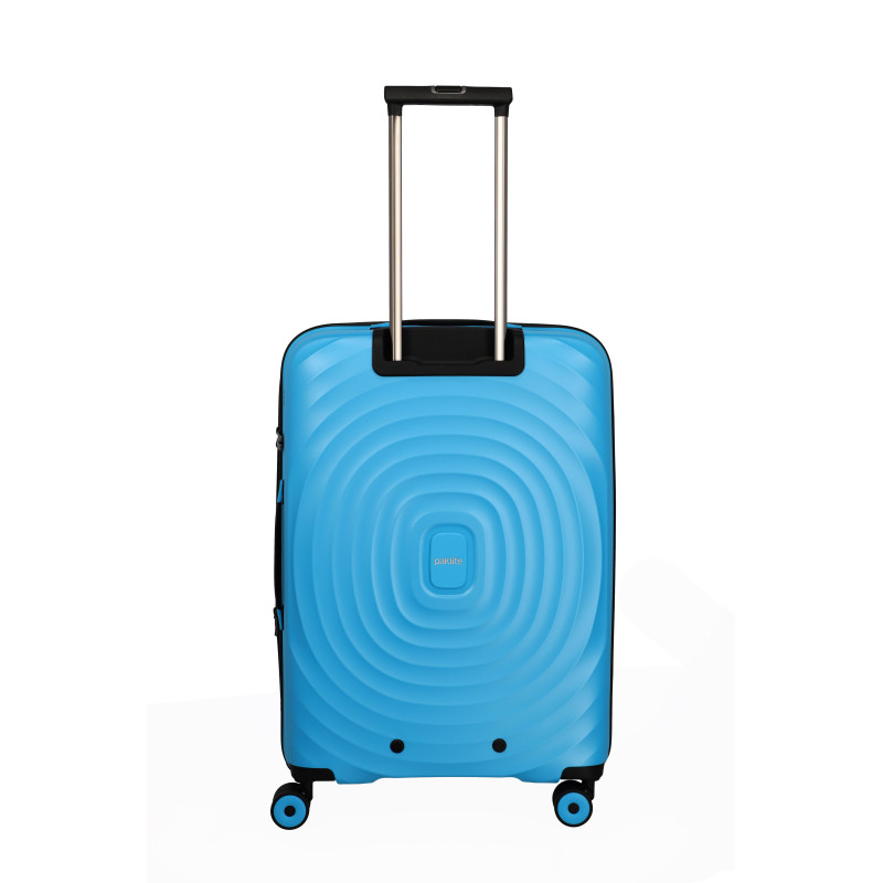 TRAVELITE vidēja izmēra koferis Trend 31148 67cm (7)