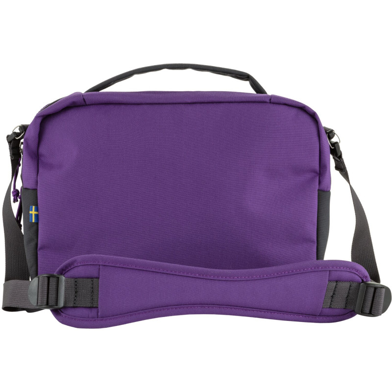 FJALLRAVEN rokassoma Vardag F23200301 (2)