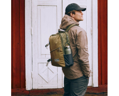 FJALLRAVEN mugursoma Vardag F23200300